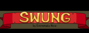 Swung