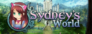 Sydney's World