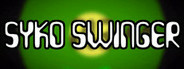 Syko Swinger