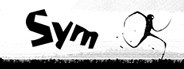 Sym