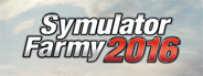 Symulator Farmy 2016