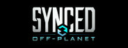 SYNCED: Off-Planet