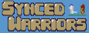 Synced Warriors