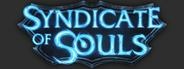 Syndicate of Souls