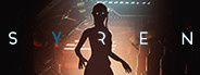 SYREN