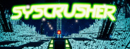 SYSCRUSHER