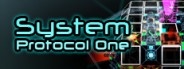 System Protocol One