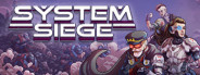 System Siege