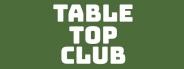 Tabletop Club
