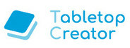 Tabletop Creator