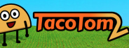 Taco Tom 2