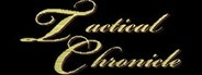 Tactical Chronicle