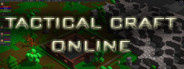 Tactical Craft Online