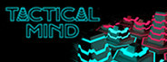 Tactical Mind