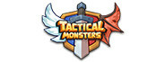 Tactical Monsters - Strategy Edition