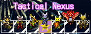 Tactical Nexus