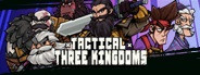 Tactical Three Kingdoms (T3K) - Strategy and War