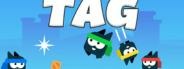 Tag 2 3 4 Players
