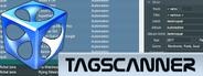 TagScanner