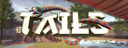 Tails