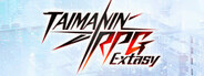 Taimanin RPG Extasy