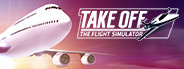 Take Off - The Flight Simulator