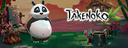 Takenoko