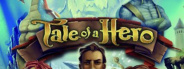 Tale of a hero
