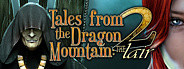 Tales From The Dragon Mountain 2: The Lair