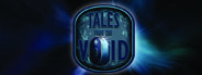 Tales from the Void