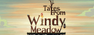 Tales From Windy Meadow