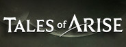 Tales of Arise