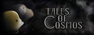 Tales of Cosmos