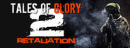 Tales Of Glory 2: Retaliation