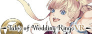 Tales Of Wedding Rings VR