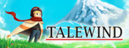 Talewind