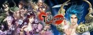 Talisman Online