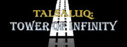 Talsaluq: Tower of Infinity