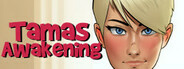 Tamas Awakening