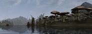 Tamriel Rebuilt