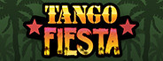 Tango Fiesta