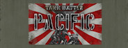 Tank Battle: Pacific