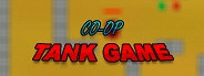 Tank Game