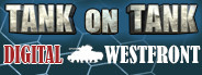 Tank On Tank Digital  - West Front