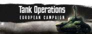 Tank Operations: European Campaign