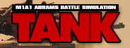 Tank: The M1A1 Abrams Battle Tank Simulation