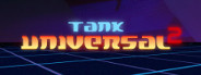 Tank Universal 2