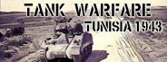 Tank Warfare: Tunisia 1943