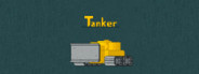 Tanker