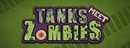 Tanks Meet Zombies